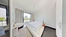 Belle Vue Residences (D9), Condominium #542292341